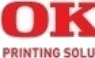 Oki Memory Module 64MB 01031801 Oki Memory Module 64MB 01031801