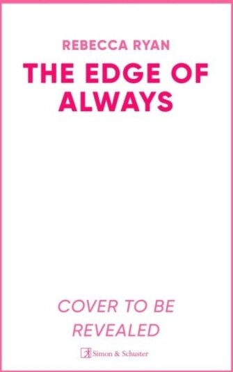 The Edge of Always The Edge of Always
