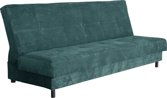 Denegal 3 seters sovesofa