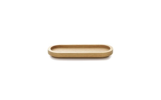 Normann Copenhagen Astro brikker 8x20 cm Normann Copenhagen Astro brikker 8x20 cm