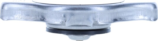 MOTORAD T36 Skrulokk radiator