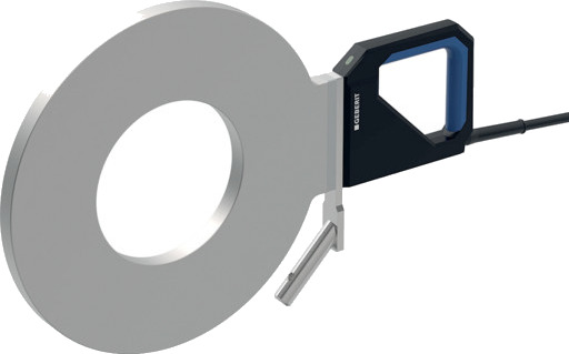 GEBERIT sveisespeil 200–315 mm/230 V