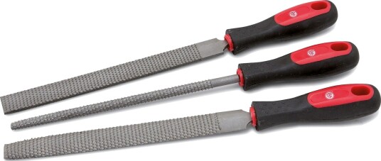 Etc Raspsett 3-Del 8 200mm