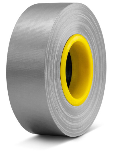 Defender EXA-TAPE S 50 Ergo-Core Defender EXA-TAPE S 50 Ergo-Core