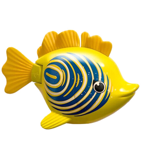 Swims - Rainbow Reef Zebra Fish - (6072505) Swims - Rainbow Reef Zebra Fish - (6072505)