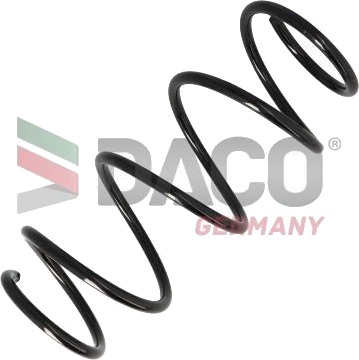 DACO Germany 803070 Fjær DACO Germany 803070 Fjær