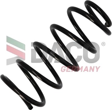 Fjær DACO Germany 812715
