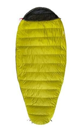 Warmpeace Spacer 300 Regular (180 cm)
