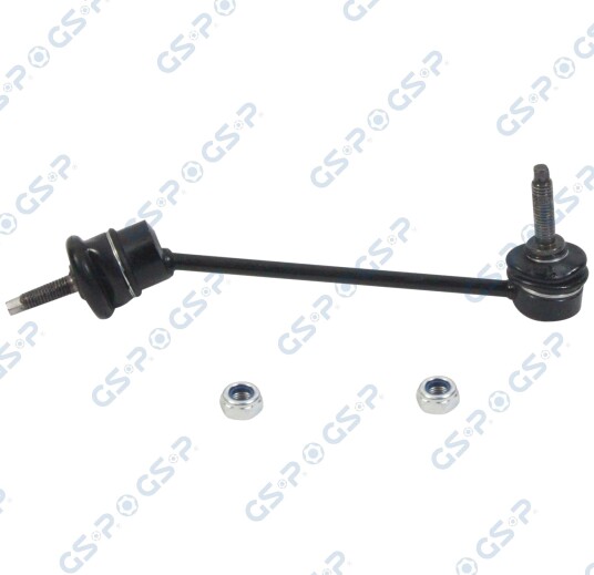GSP S050844 Stabilisatorstag