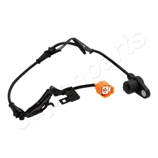 ABS sensor JAPANPARTS ABS-414 ABS sensor JAPANPARTS ABS-414