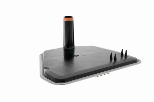 Tautrekk, håndbremse VAICO V46-30062