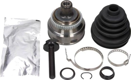 Drivledd MAXGEAR 49 0238