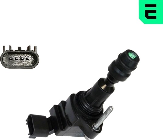 Tennspole ERA 880403A