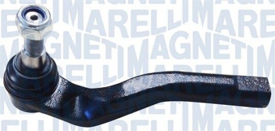 Endeledd MAGNETI MARELLI 301191605070