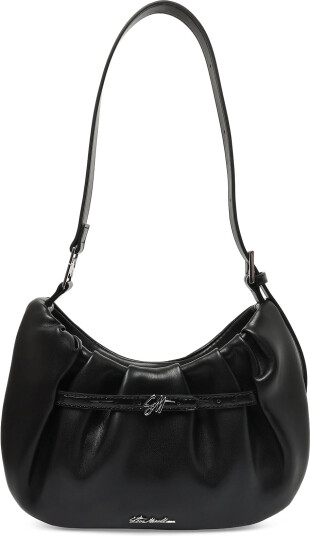 Steve Madden Bstormi - Black - ONE SIZE