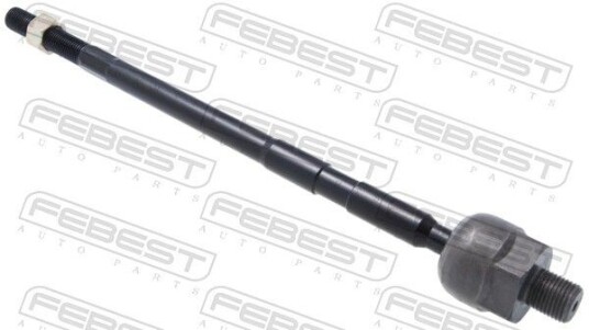 Styrestang FEBEST 0522-DW