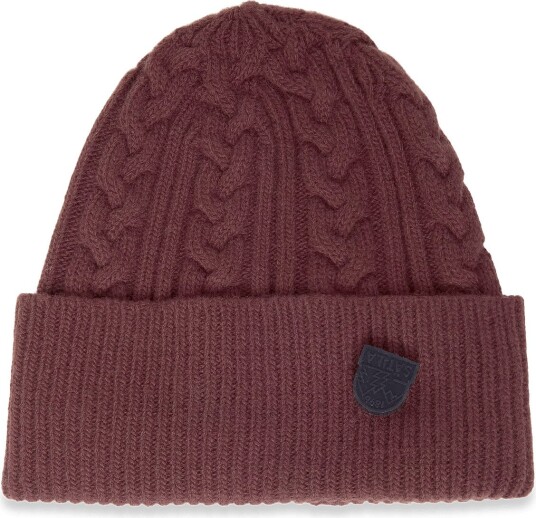 Sätila of Sweden Elis Cable DK BROWN One Size