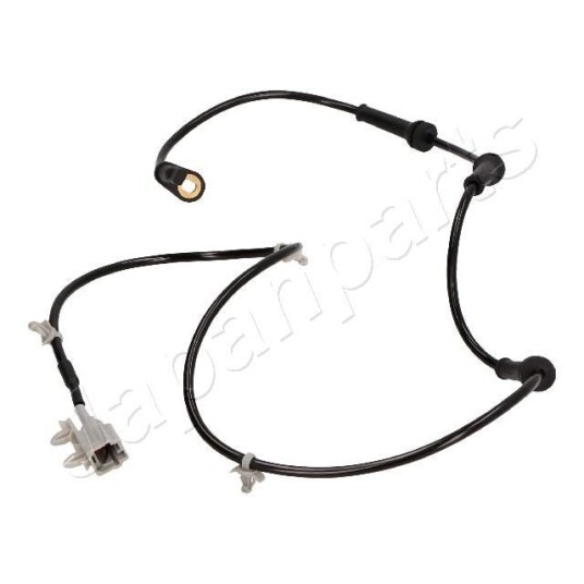 ABS sensor JAPANPARTS ABS-199