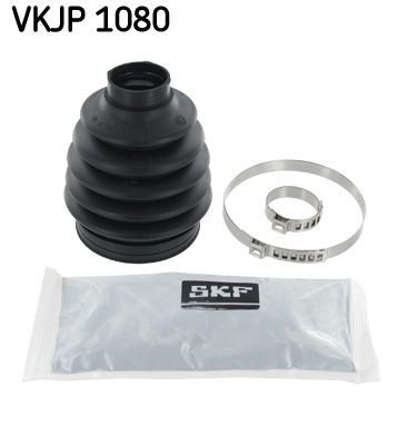 Skf Mansjettsett drivaksel SKF VKJP 1080