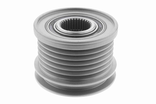 Dynamo remhjul VEMO V20 23 0005