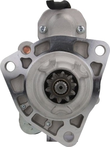 BV PSH 641.547.103.050 Starter BV PSH 641.547.103.050 Starter
