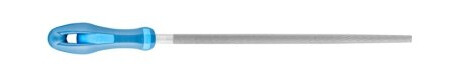 Hest 11214306, Rundfil, 12Mm, 30Cm
