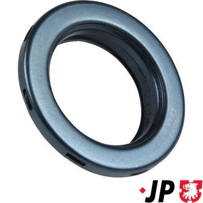Svinglager JP GROUP 4142450200