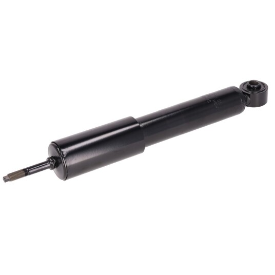 Støtdemper FEBI BILSTEIN 194180