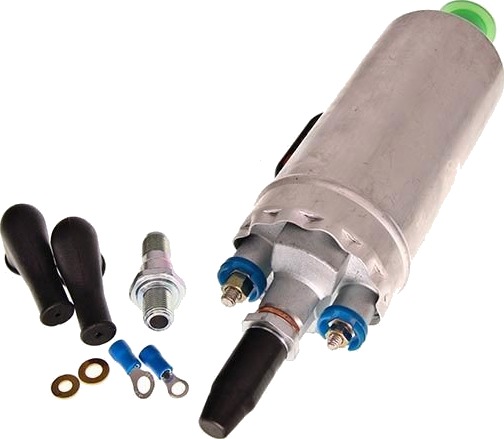 Bensinpumpe MAXGEAR 43 0015 Bensinpumpe MAXGEAR 43 0015