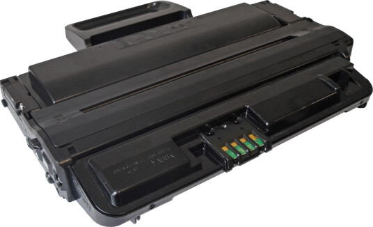 TB Toner 2092L Sort Høykapasitet (5.000 sider) erstatter Samsung MLT-D2092L TB Premium toner