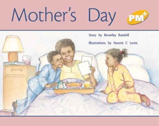 Mother's Day Mother's Day