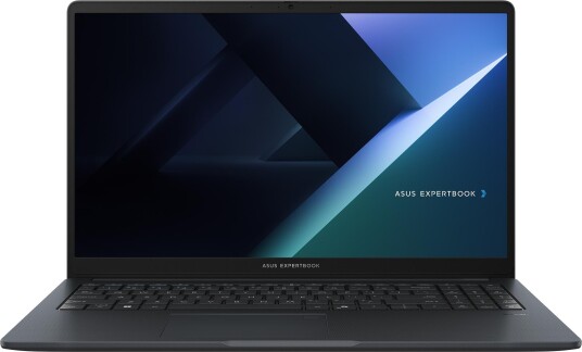 ASUS ExpertBook BM1 R5 150 16GB 512GB BM1503CDA S71654