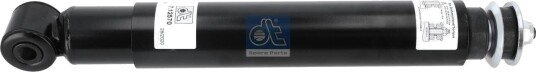 DT Spare Parts 7.12570 Støtdemper