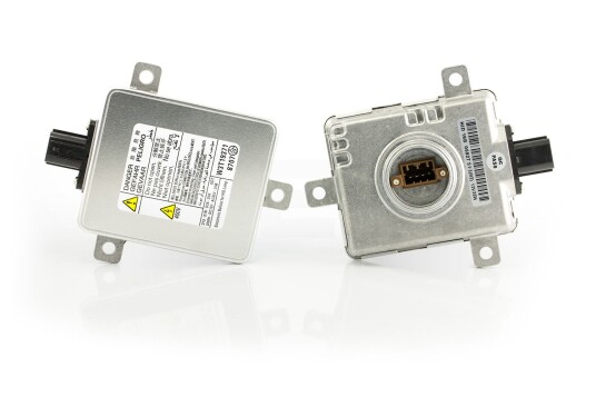 Lumen Xenonballast Som Mitsubishi (2) Lumen Xenonballast Som Mitsubishi (2)