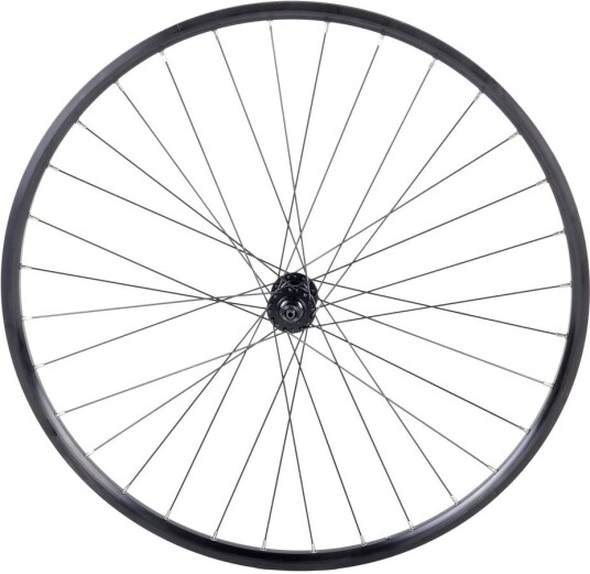 Merida Naits Control Combi M3050 Qr 29" Forhjul