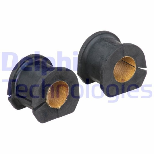 Stabilisator foring DELPHI TD1880W