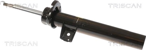 TRISCAN 8705 11102 Støtdemper