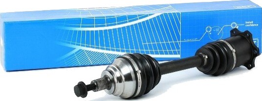 Skf Drivaksel SKF VKJC 4591 Skf Drivaksel SKF VKJC 4591