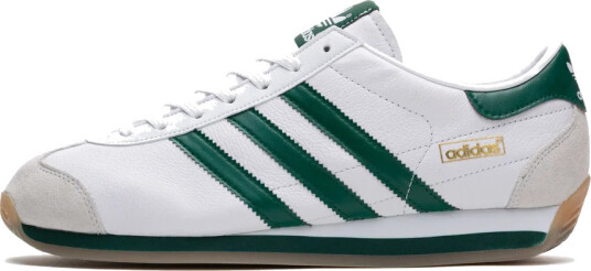 Adidas unisex Sport Hvit 38 2/3 EU,