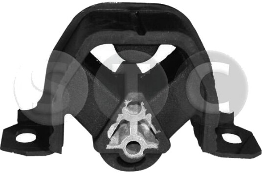STC T402497 Motorfeste STC T402497 Motorfeste