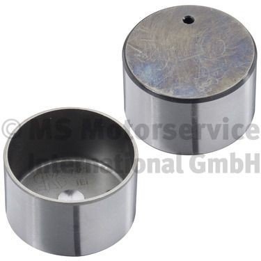 Ventilløfter KOLBENSCHMIDT 50007840 Ventilløfter KOLBENSCHMIDT 50007840