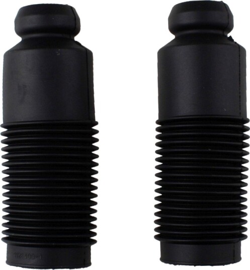 Støvkappe støtdemper BILSTEIN 11 299448