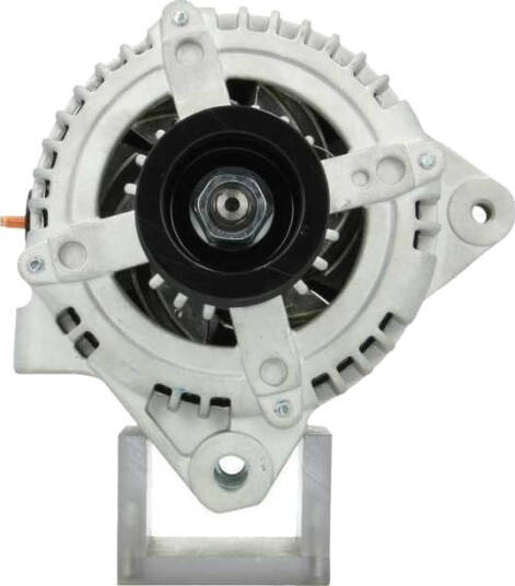 BV PSH 195.951.100.050 Dynamo BV PSH 195.951.100.050 Dynamo