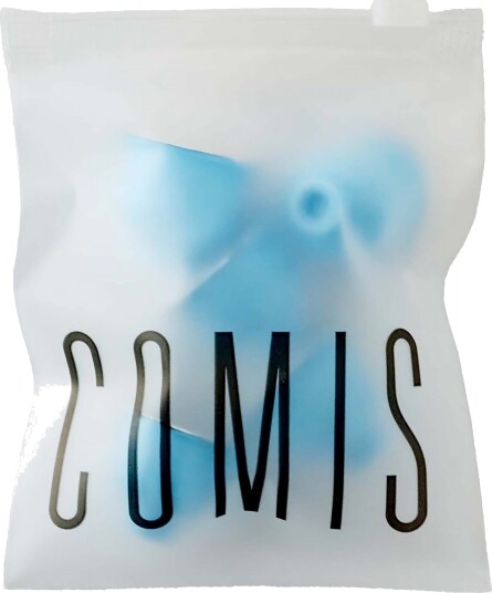 COMIS True Tan Capsules 4 st Selvbruning