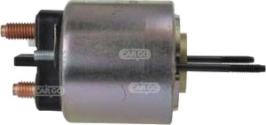 Lager HC-Cargo 140569