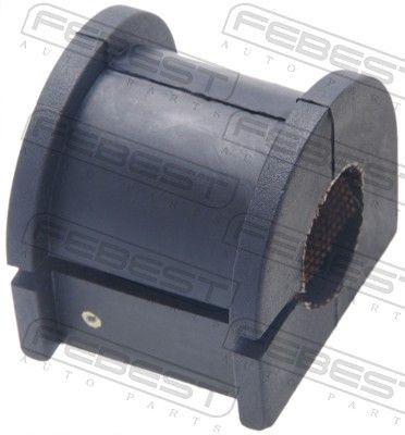 Stabilisator foring FEBEST MSB-NA4F
