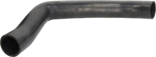 Radiatorslange LEMA 5696.05 Radiatorslange LEMA 5696.05
