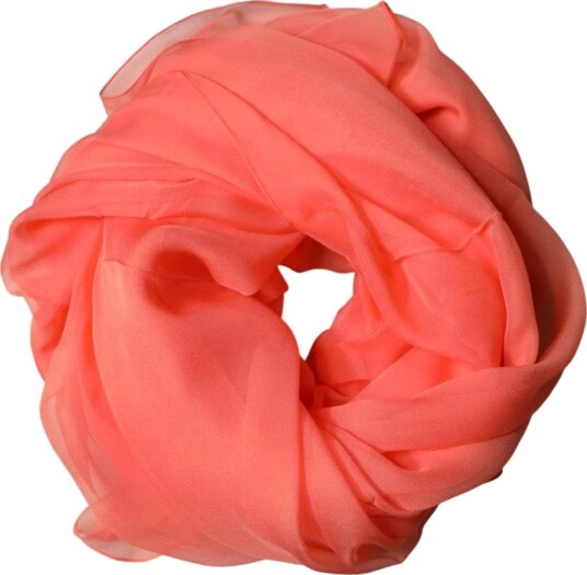 Dolce & Gabbana Herre Accessories Oransje ONE SIZE, Dolce & Gabbana Herre Accessories Oransje ONE SIZE,