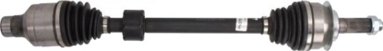 Point Gear Drivaksel POINT GEAR PNG75132 Point Gear Drivaksel POINT GEAR PNG75132