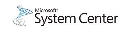 Microsoft System Center Service Manager Client Management License - lisens & programvareforsikring - 1 operativsystemsmiljø (OSE)